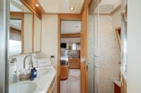 EOLIA yacht charter: EOLIA - photo 46
