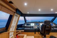 EOLIA yacht charter: EOLIA - photo 58