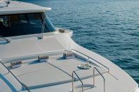 EOLIA yacht charter: EOLIA - photo 11