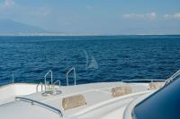 EOLIA yacht charter: EOLIA - photo 36