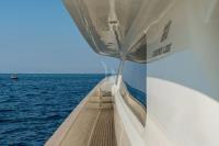 EOLIA yacht charter: EOLIA - photo 38