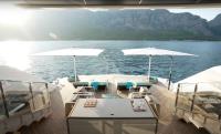 AL-WAAB yacht charter: AL WAAB - photo 15