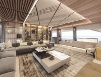 AL-WAAB yacht charter: AL WAAB - photo 19