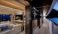 AL-WAAB yacht charter: AL WAAB - photo 28