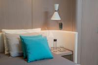 MINOU yacht charter: MINOU - photo 20