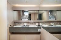 MINOU yacht charter: MINOU - photo 18