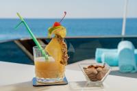 MINOU yacht charter: MINOU - photo 30