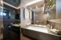 MINOU yacht charter: MINOU - photo 21
