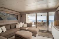 MINOU yacht charter: MINOU - photo 43