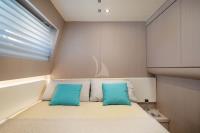 MINOU yacht charter: MINOU - photo 3