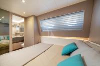 MINOU yacht charter: MINOU - photo 8