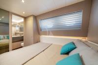 MINOU yacht charter: MINOU - photo 25