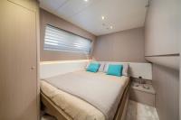 MINOU yacht charter: MINOU - photo 14