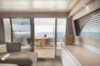 MINOU yacht charter: MINOU - photo 27