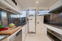 MINOU yacht charter: MINOU - photo 31