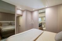 MINOU yacht charter: MINOU - photo 13