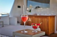 TANANAI-BY-POPOTINE yacht charter: TANANAI BY POPOTINE - photo 11