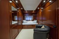 TANANAI-BY-POPOTINE yacht charter: TANANAI BY POPOTINE - photo 37