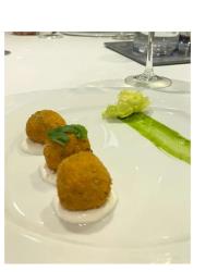 TANANAI-BY-POPOTINE yacht charter: TANANAI BY POPOTINE - photo 41