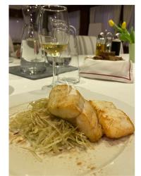 TANANAI-BY-POPOTINE yacht charter: TANANAI BY POPOTINE - photo 46