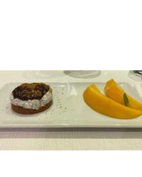 TANANAI-BY-POPOTINE yacht charter: TANANAI BY POPOTINE - photo 43