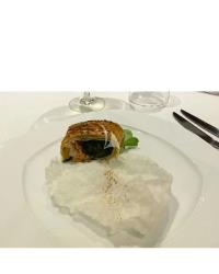 TANANAI-BY-POPOTINE yacht charter: TANANAI BY POPOTINE - photo 44