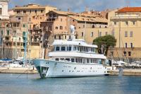 TANANAI-BY-POPOTINE yacht charter: TANANAI BY POPOTINE - photo 6