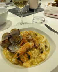 TANANAI-BY-POPOTINE yacht charter: TANANAI BY POPOTINE - photo 45