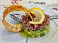 TANANAI-BY-POPOTINE yacht charter: TANANAI BY POPOTINE - photo 40