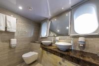 LADY-ELEGANZA yacht charter: LADY ELEGANZA - photo 52