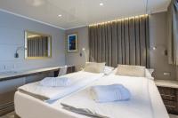 LADY-ELEGANZA yacht charter: LADY ELEGANZA - photo 48