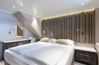 LADY-ELEGANZA yacht charter: LADY ELEGANZA - photo 39