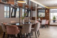 LADY-ELEGANZA yacht charter: LADY ELEGANZA - photo 23