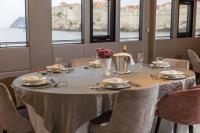 LADY-ELEGANZA yacht charter: LADY ELEGANZA - photo 27
