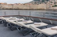 LADY-ELEGANZA yacht charter: LADY ELEGANZA - photo 11