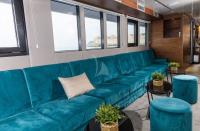 LADY-ELEGANZA yacht charter: LADY ELEGANZA - photo 25