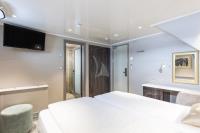 LADY-ELEGANZA yacht charter: LADY ELEGANZA - photo 30
