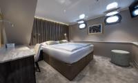 LADY-ELEGANZA yacht charter: LADY ELEGANZA - photo 36