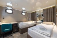 LADY-ELEGANZA yacht charter: LADY ELEGANZA - photo 51