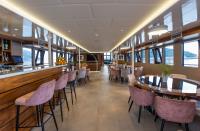 LADY-ELEGANZA yacht charter: LADY ELEGANZA - photo 20