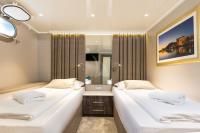 LADY-ELEGANZA yacht charter: LADY ELEGANZA - photo 52