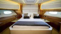 BST-SUNRISE yacht charter: BST SUNRISE - photo 19