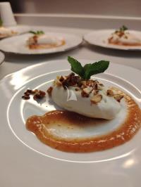 MANU-V yacht charter: MANU V - photo 9