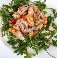 MANU-V yacht charter: MANU V - photo 58