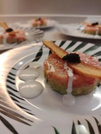 MANU-V yacht charter: MANU V - photo 11