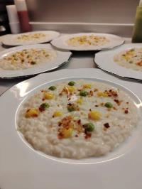 MANU-V yacht charter: MANU V - photo 8