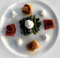 MANU-V yacht charter: MANU V - photo 60