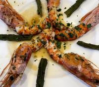 MANU-V yacht charter: MANU V - photo 62