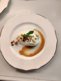 MANU-V yacht charter: MANU V - photo 7