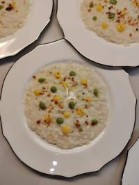 MANU-V yacht charter: MANU V - photo 64